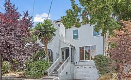 4340 Fleming Ave, Oakland, CA 94619