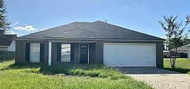 705 Wayne Dr, Canton, Ms 39046 Home For Rent