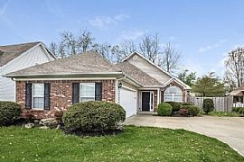 3161 Countryside Dr, Simpsonville, KY 40067