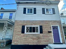 626 Excelsior St, Pittsburgh, PA 15210