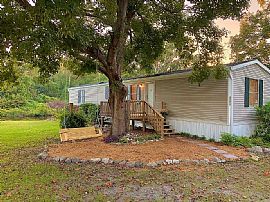 2079 Gum St Sw, Supply, Nc 28462  Nice House For Rent