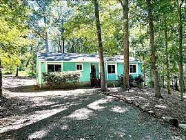 112 Polks Landing Trl, Chapel Hill, Nc 27515  House For Rent