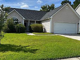 145 Cableswynd Way, Summerville, SC 29485