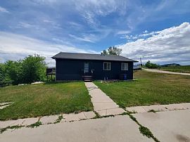 813 Mallow St, Rapid City, Sd 57701 Nice House For Rent