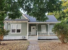 417 Dallas St, Waco, Tx 76704 Available House For Rent