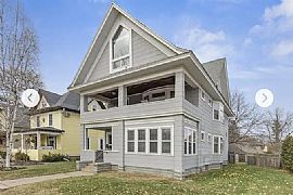 1411 Oliver Ave N, Minneapolis, MN 55411