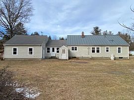122 Meetinghouse Road, Hinsdale, NH 03451