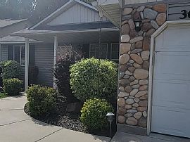 309 Marble Valley Way, Caldwell, ID 83605