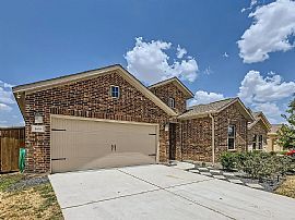 608 Sixpence Ln, Georgetown, TX 78628