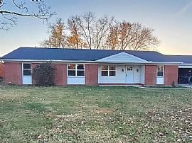 11968 Cadillac Dr, Independence, KY 41051