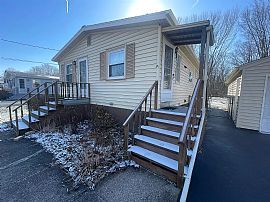 105 Names Rd, Rochester, NY 14623