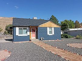 140 W 6th St, Palisade, CO 81526