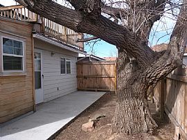 4003 W 89th Way, Westminster, CO 80031