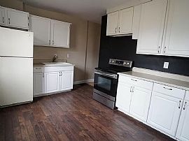 Affordable 3bedroom and 1bathroom