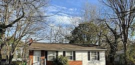 1214 Downing Rd, Raleigh, NC 27610