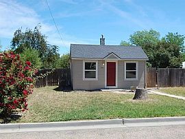 House For Rent 2221 Ray Ave, Caldwell, ID 83605