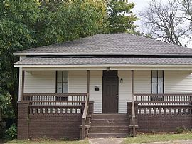 House For Rent 7801 Division Ave, Birmingham, AL 35206