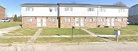 763 Ridgeview Dr, Frankfort, KY 40601