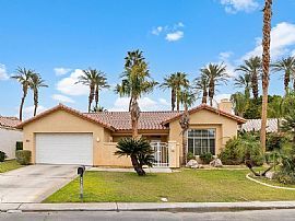 69584 Siena Ct, Cathedral City, CA 92234