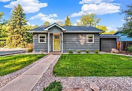 221 N Mckinley Ave, Fort Collins, CO 80521