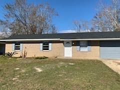 306 Tandy Dr, Gulfport, Ms 39503 Home Sweet Home 