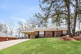 332 Brookwoods Dr, Ridgeland, Ms 39157  Awesome House For Rent 