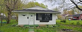 4118 Fernway Dr, Anderson, IN 46013
