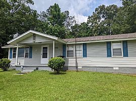 1062 County Road 224, Thorsby, AL 35171
