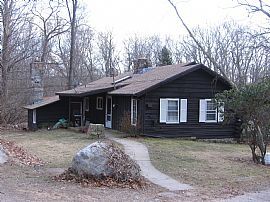 original log cabin 