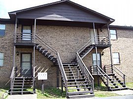 Renovated 2BR Apt in WLR-Water Included!