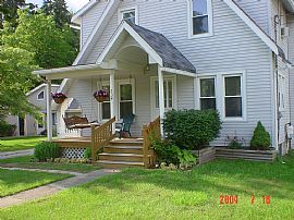 House for rent in Mason MI