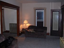3-4 bedroom