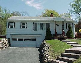 SKANEATELES COUNTRY HOME FOR RENT
