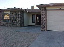RECENTLY REMODELED HOME 10MINS FT. BLISS