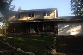 2 STORY HOME-3 BED 2.5BATH_IN CLEARWOOD