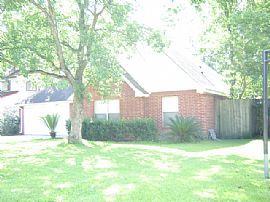 $945 / 3br - Beautiful Home in Spring fo