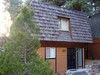 Quiet 3 Bedroom Lake Tahoe Retreat Home with Private Beaches 