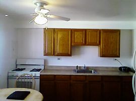 3br recently renovated 