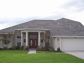 Large Executive Home in Riverview