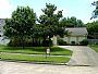 7215 thicket trail dr