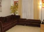 2 Bed ROOM APARTMENT FOR RENT