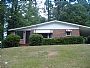 3777 Amber Place