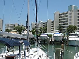 Affordable Waterfront Resort Living