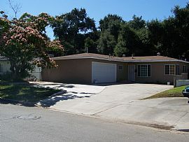 Free Rent rest of July House San Dimas,