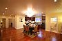Family Rm/Dining Rm Combo