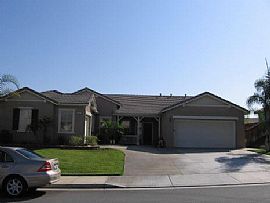 1 Story House,2746 sq ft,Gated Community
