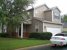 Great 3 Bed in Acworth