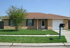 4bd, 2ba, 1800 sf house in the westbank