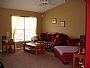 Greatroom/family room