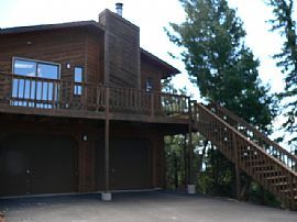 Home for Rent in Conifer, CO 